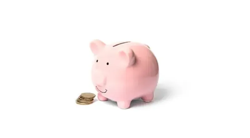 Comment faire un crédit quand on débute dans la vie professionnelle ?
