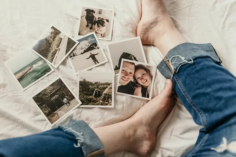 Comment faire une formation photo ?