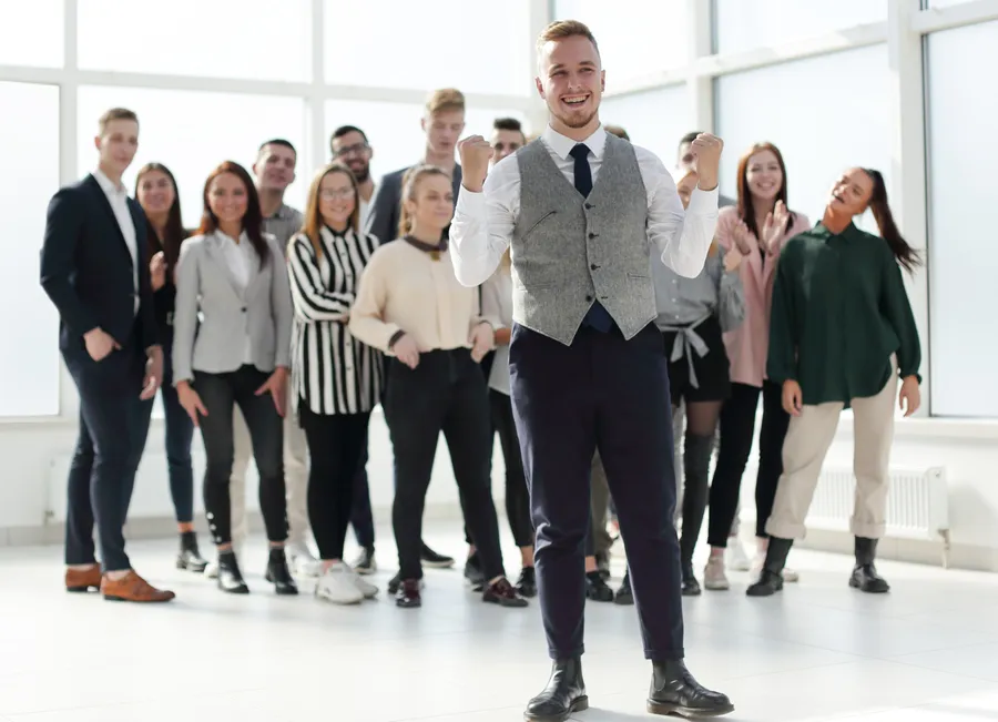 Comment fonctionne une société de portage salarial ?