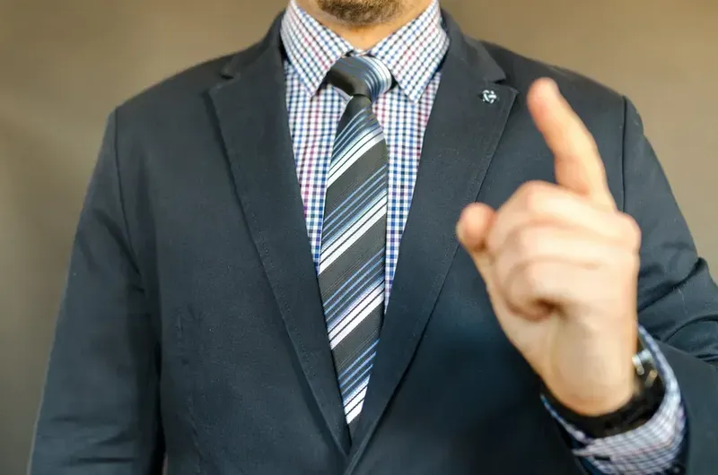 Comment négocier son salaire en entretien d'embauche ?