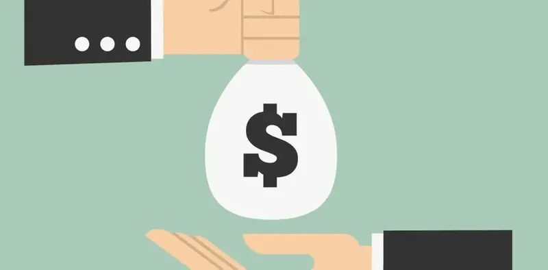 Comment optimiser son salaire en portage salarial ?