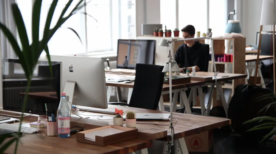 Comment reprendre une entreprise dans la culture ?