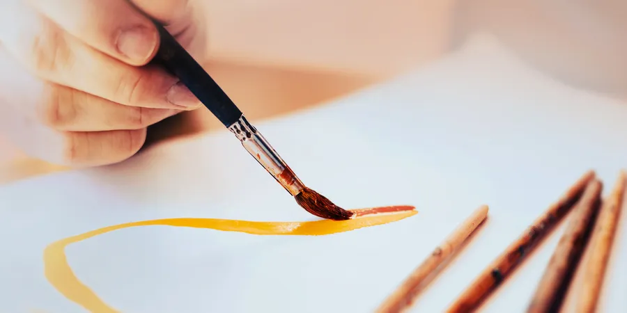 comment se former dans les metiers artistiques 3 comment se former dans les metiers artistiques 3
