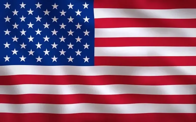 Comment s’organiser lors de la création d'une entreprise aux USA pour les étrangers ?