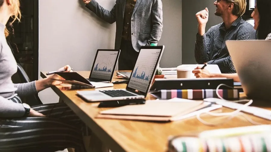 Comment suivre une formation continue en développement durable ?