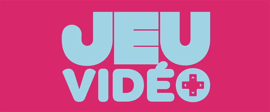 Comment travailler dans l'univers des jeux-vidéo ?