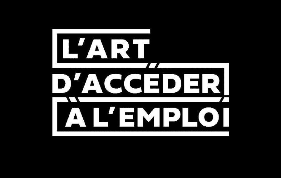 Comment trouver un emploi dans la culture ?
