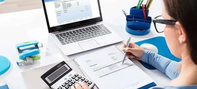 Comment trouver un emploi en comptabilité ?