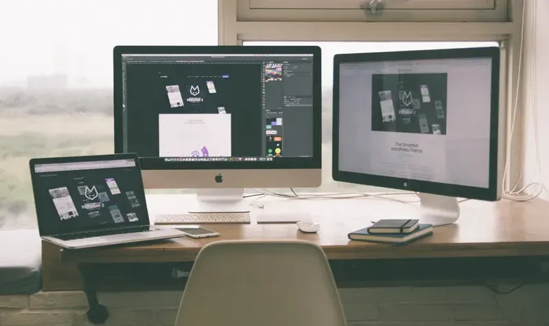 Comment trouver un job dans le secteur du digital ?