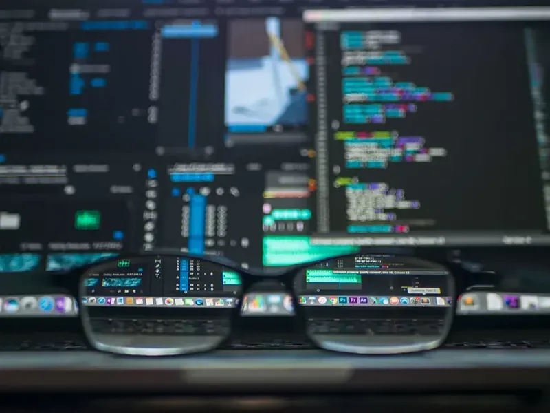Comment trouver un prestataire informatique ?