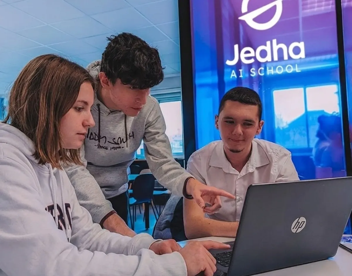 competences ia la nouvelle exigence des recruteurs en 2026 3 competences ia la nouvelle exigence des recruteurs en 2026 3