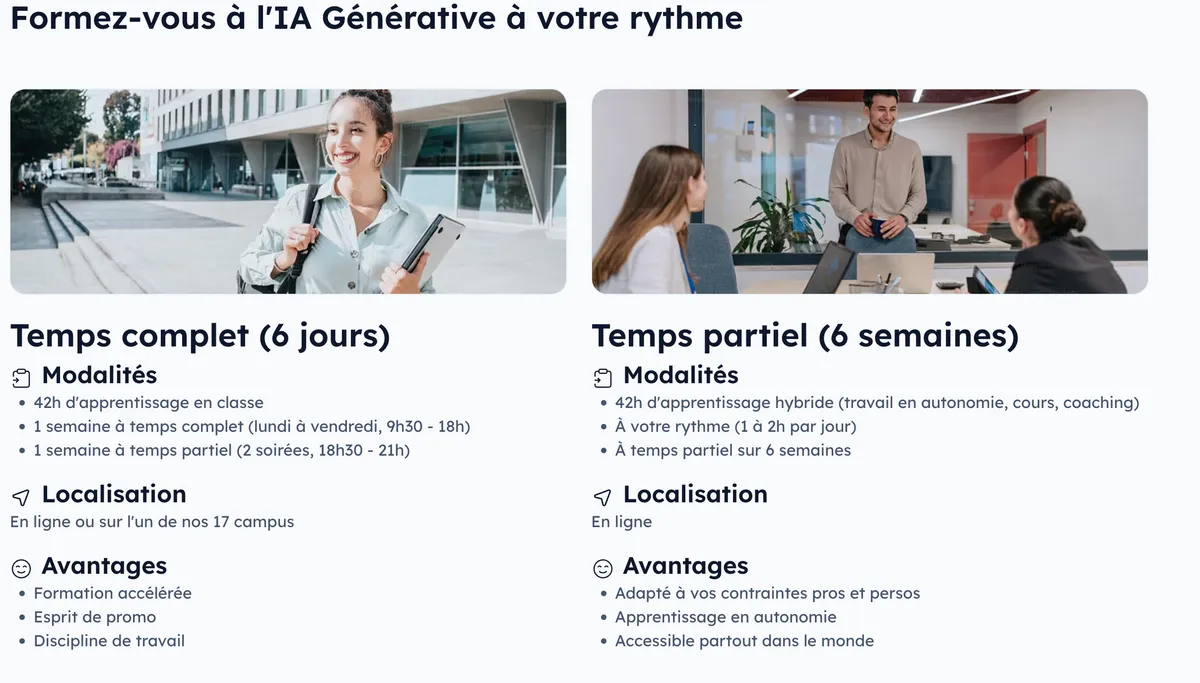 competences ia la nouvelle exigence des recruteurs en 2026 5 competences ia la nouvelle exigence des recruteurs en 2026 5