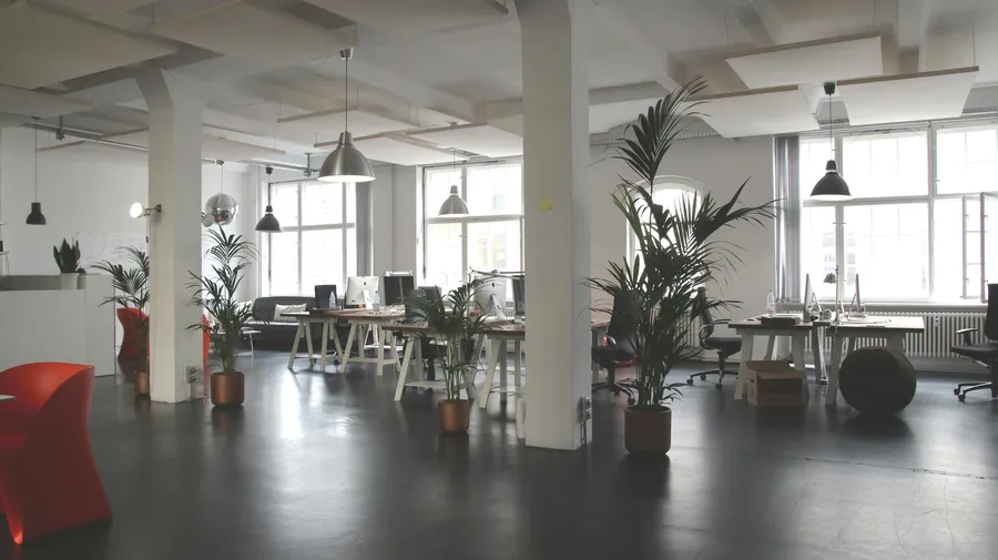 Conseils pour bien aménager ses bureaux