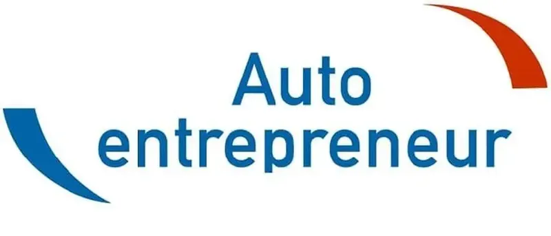 Devenir auto entrepreneur serrurier