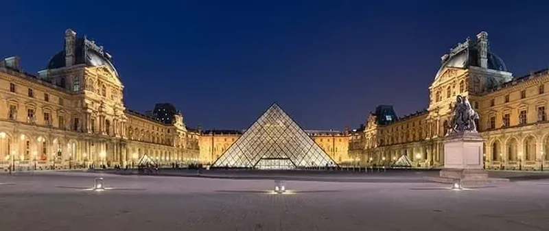 Les différents métiers et formations de guides touristiques