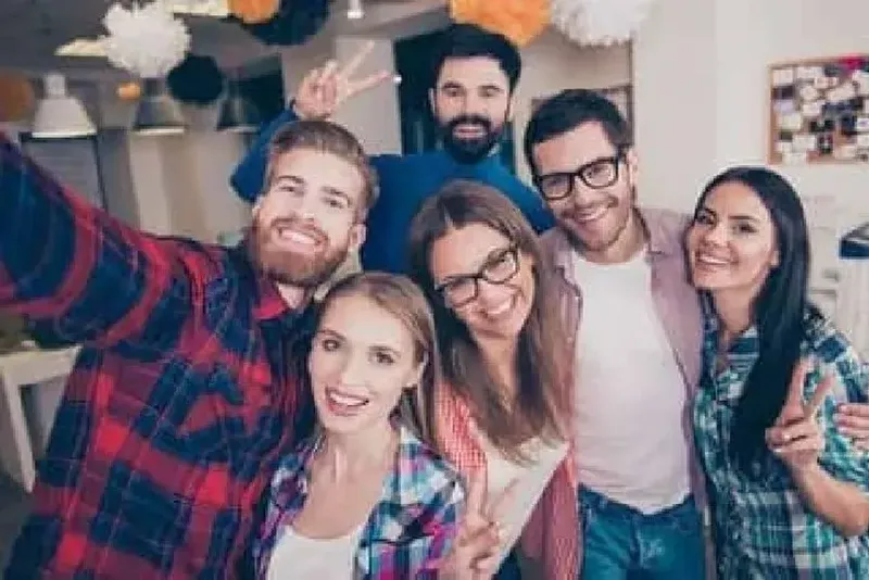Do you speak english ? Une idée de job pour les étudiants !