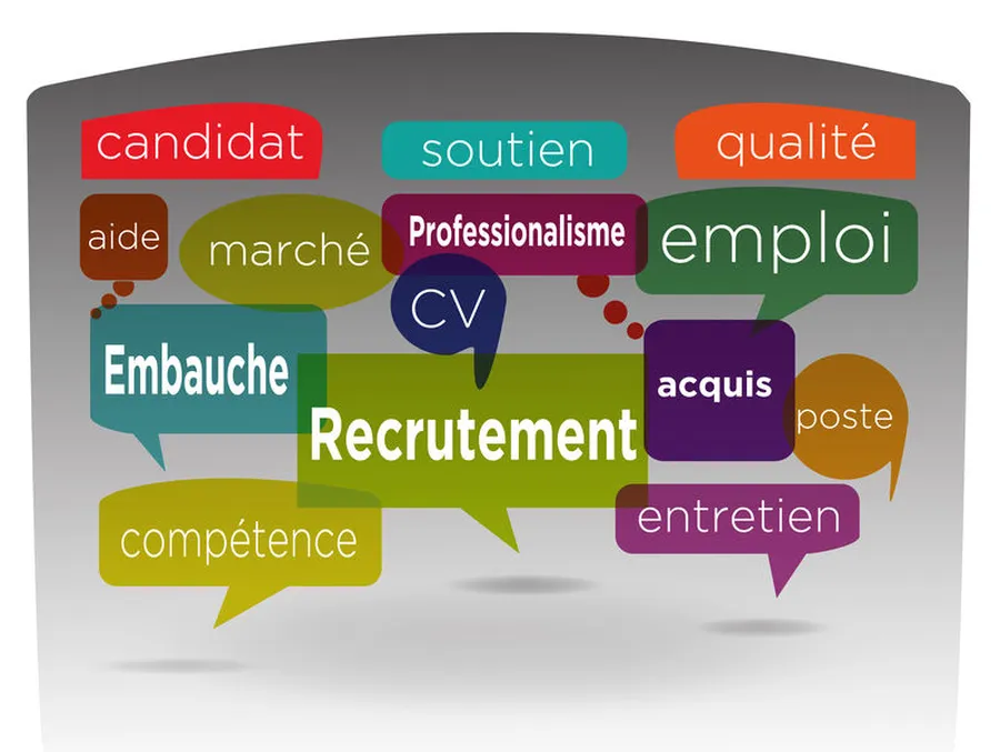 ecole ingenieur ecole ingenieur
