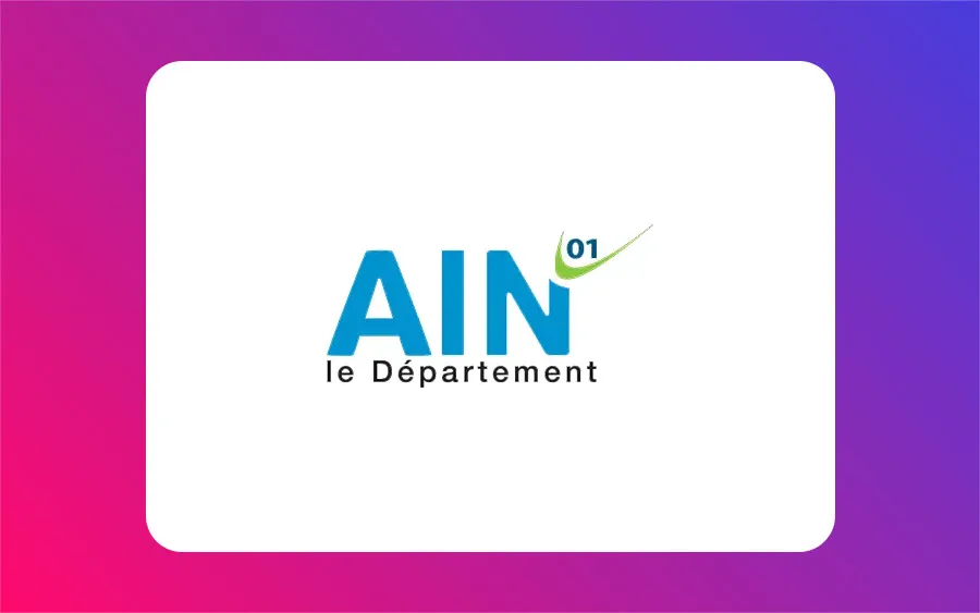 Emploi Culture Ain Emploi Culture Ain