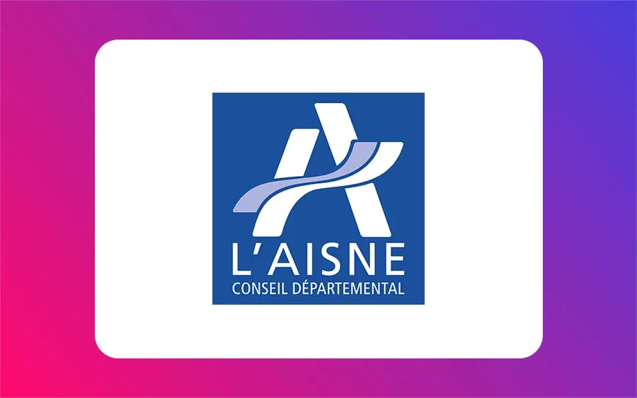 Emploi Culture Aisne Emploi Culture Aisne