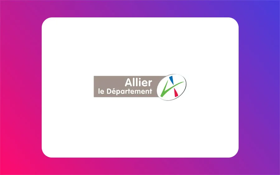 Emploi Culture Allier Emploi Culture Allier