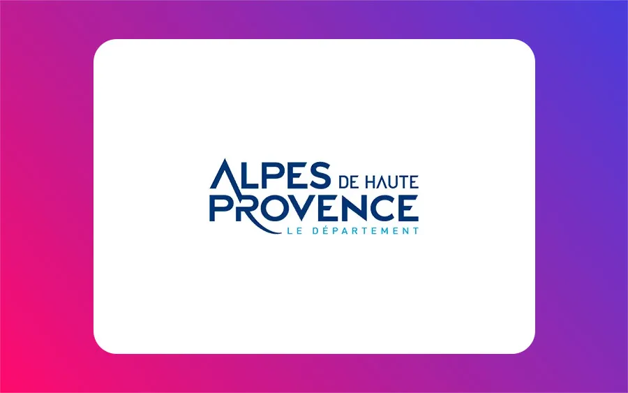 Emploi Culture Alpes de Haute Provence