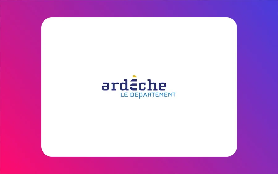 Emploi Culture Ardèche Emploi Culture Ardèche