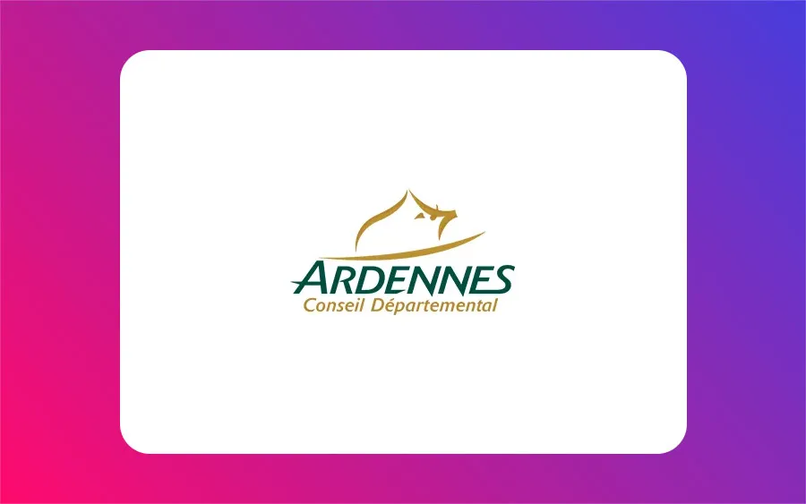Emploi Culture Ardennes Emploi Culture Ardennes