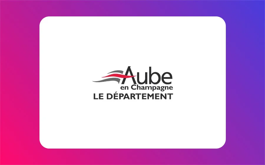 Emploi Culture Aube Emploi Culture Aube