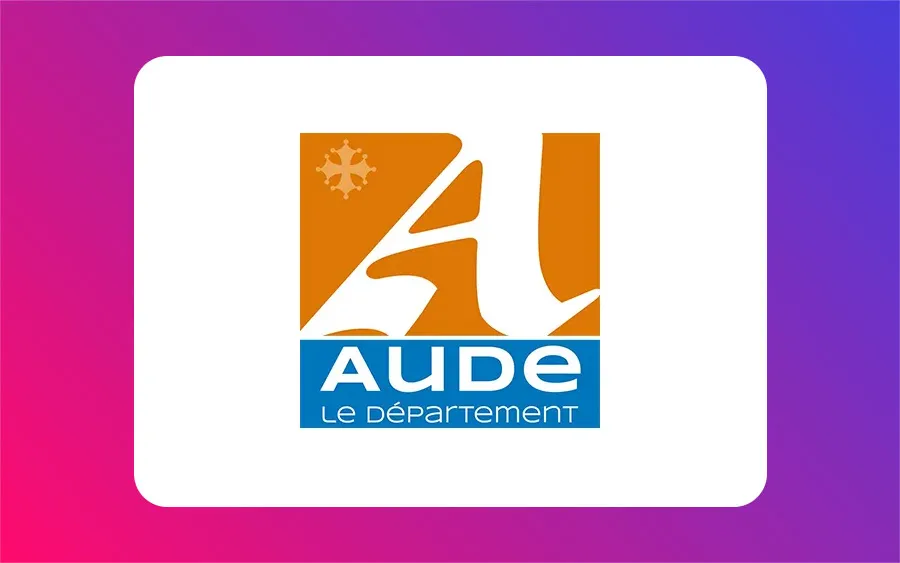 Emploi Culture Aude Emploi Culture Aude