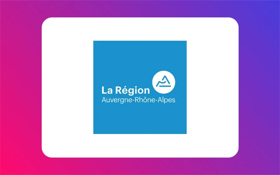Emploi Culture Auvergne Rhone Alpes Emploi Culture Auvergne Rhone Alpes