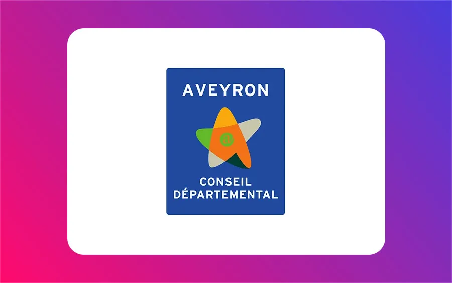 Emploi Culture Aveyron Emploi Culture Aveyron