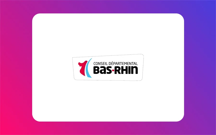 Emploi Culture Bas Rhin Emploi Culture Bas Rhin