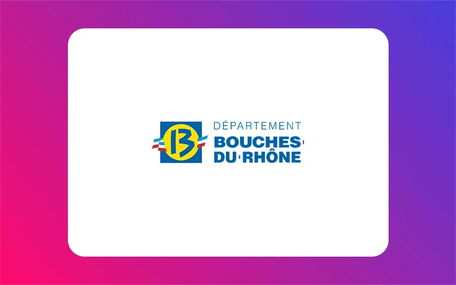 Emploi Culture Bouches du Rhone Emploi Culture Bouches du Rhone