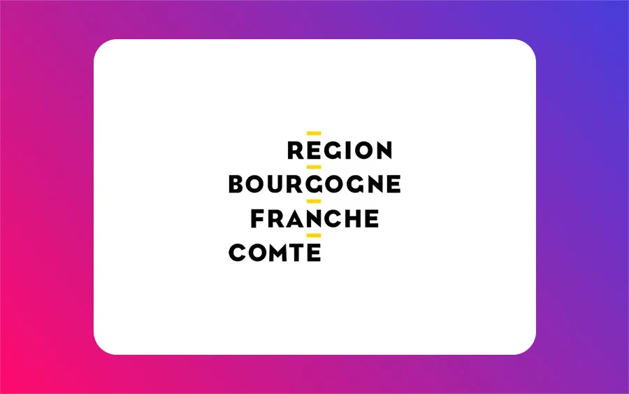 Emploi Culture Bourgogne Franche Comté