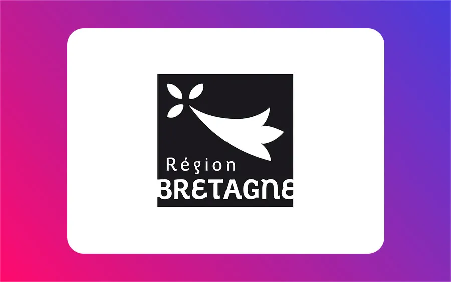 Emploi Culture Bretagne Emploi Culture Bretagne