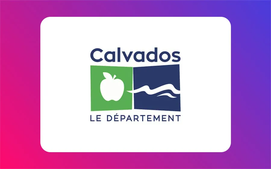Emploi Culture Calvados Emploi Culture Calvados