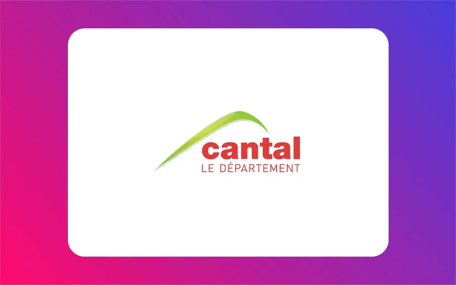 Emploi Culture Cantal Emploi Culture Cantal