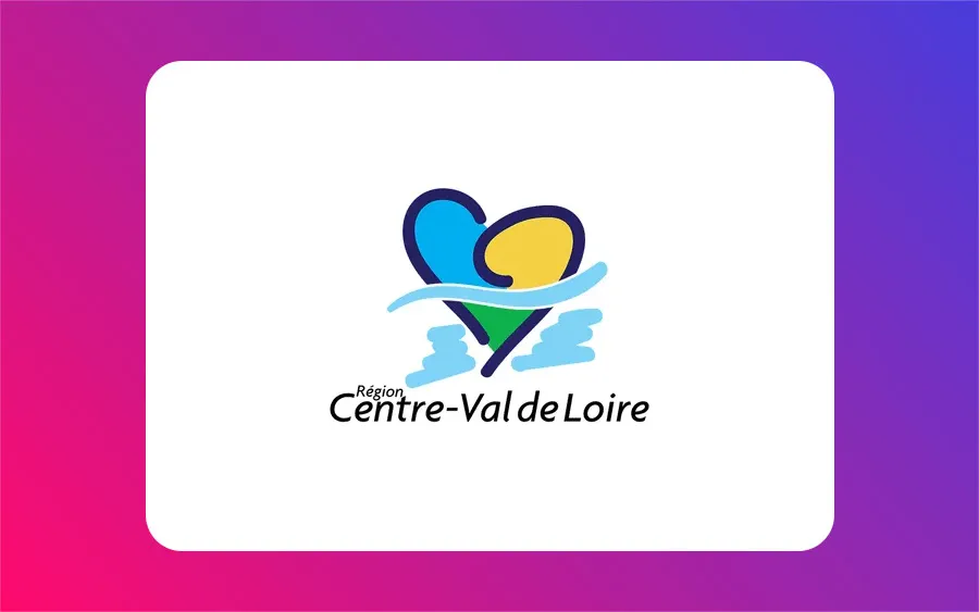 Emploi Culture Centre Val de Loire Emploi Culture Centre Val de Loire