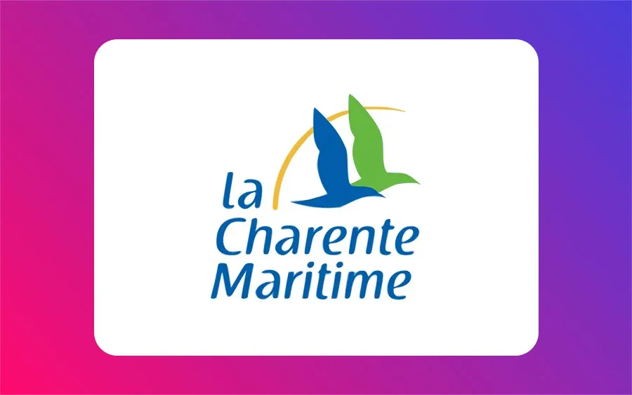 Emploi Culture Charente Maritime Emploi Culture Charente Maritime