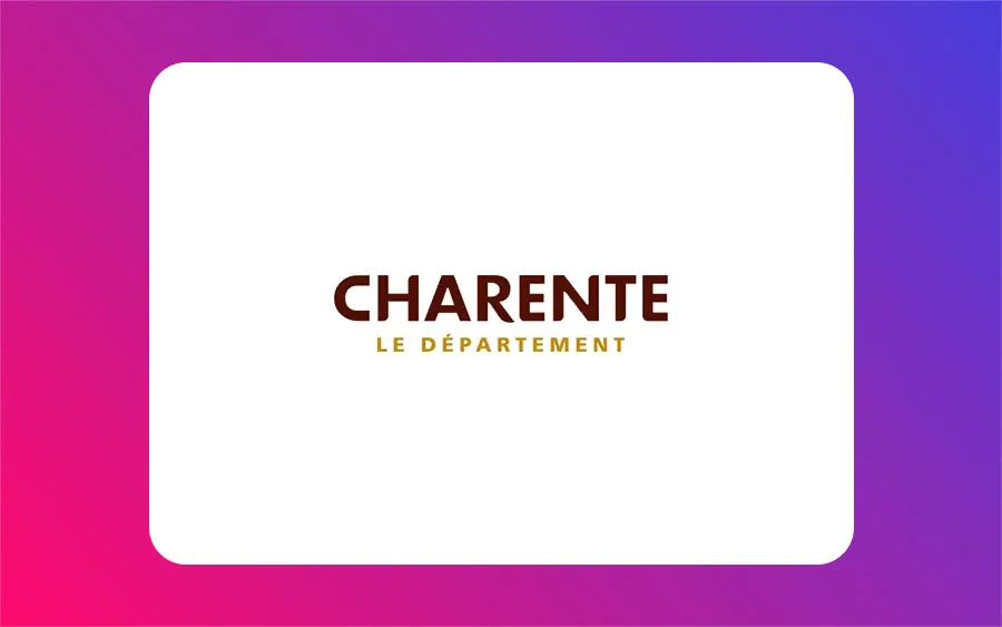 Emploi Culture Charente Emploi Culture Charente