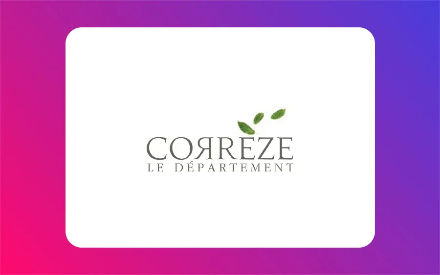Emploi Culture Corrèze Emploi Culture Corrèze