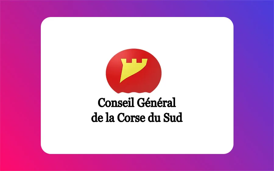 Emploi Culture Corse du Sud