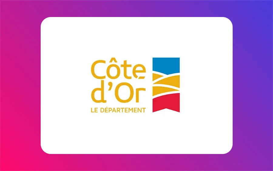 Emploi Culture Cote d'Or Emploi Culture Cote d'Or