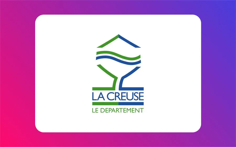 Emploi Culture Creuse Emploi Culture Creuse