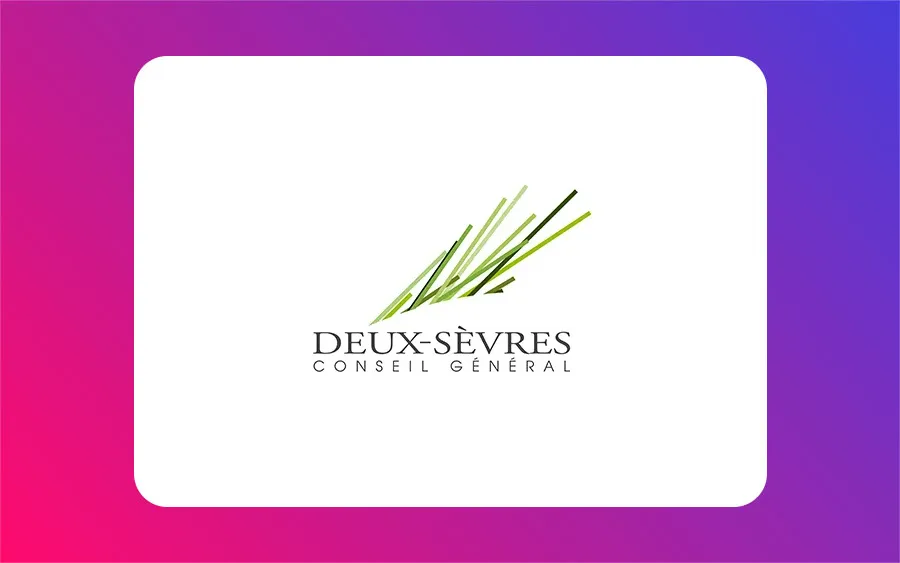 Emploi Culture Deux Sèvres