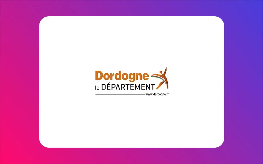 Emploi Culture Dordogne