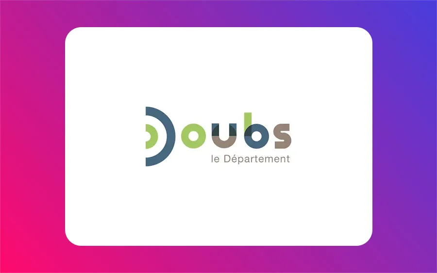 Emploi Culture Doubs Emploi Culture Doubs