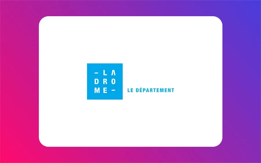 Emploi Culture Drome Emploi Culture Drome
