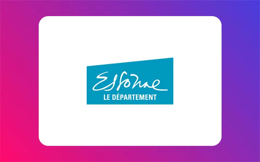 Emploi Culture Essonne Emploi Culture Essonne