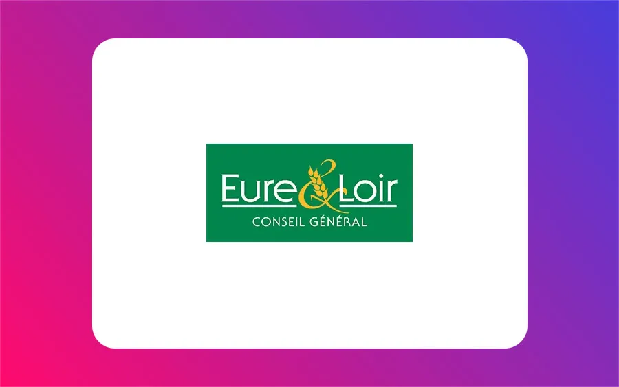 Emploi Culture Eure et Loir Emploi Culture Eure et Loir